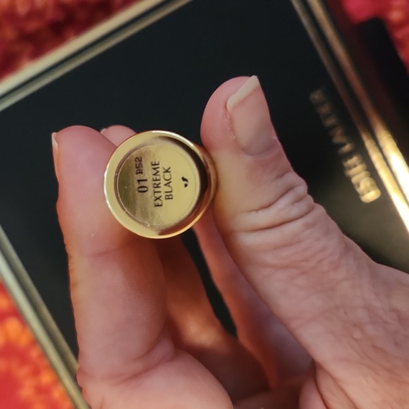 Estee Lauder set - Picture 6 of 8